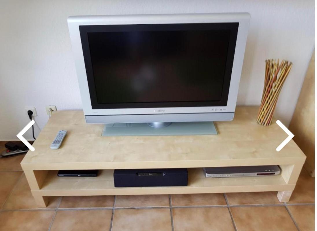 Ferienwohnung Leo Essen Exteriör bild